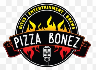Brews Pizza Bonez - Puerta Del Sol png
