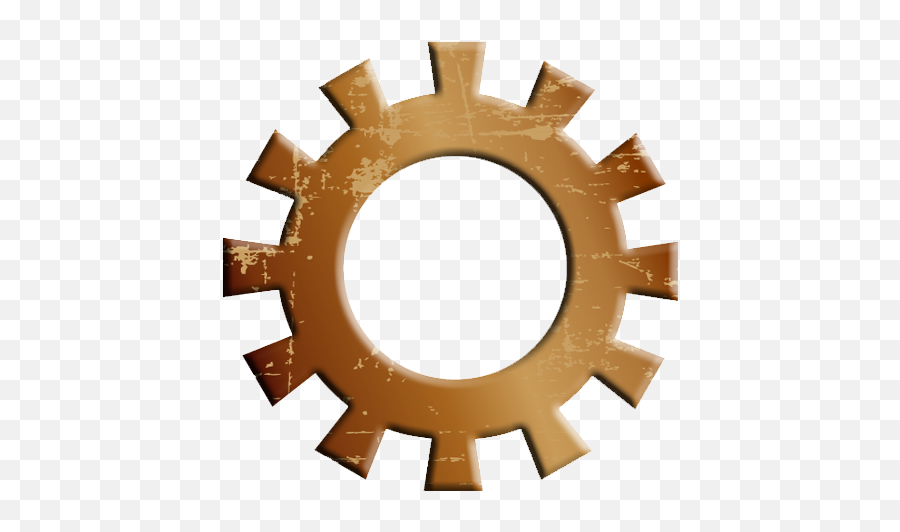 Steampunk Gear Skillshare Projects - Mahesh Engineering Works Pune Png,Steampunk Gears Png