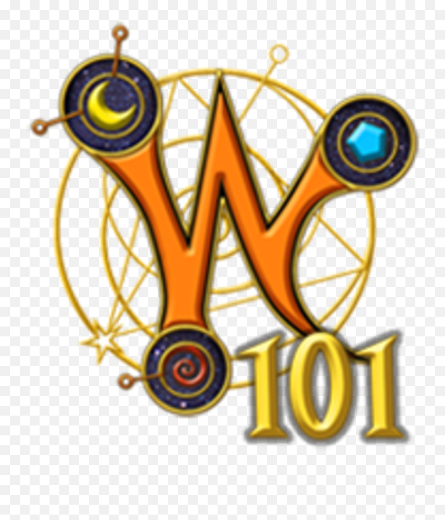 8 Games Like Fantage - Virtual World Games For Kids Hubpages Wizard101 Logo No Background Png,Animal Jam Logo