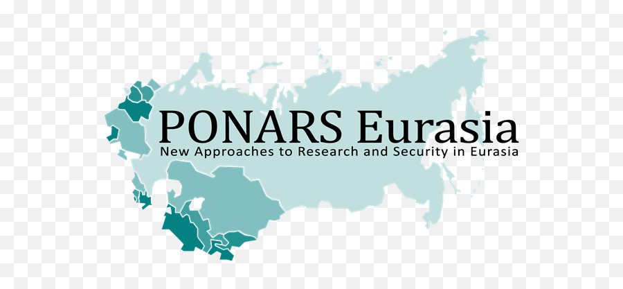Whereu0027s Wagner The All - New Exploits Of Russiau0027s U201cprivate Ponars Eurasia Png,Spetznas Logo