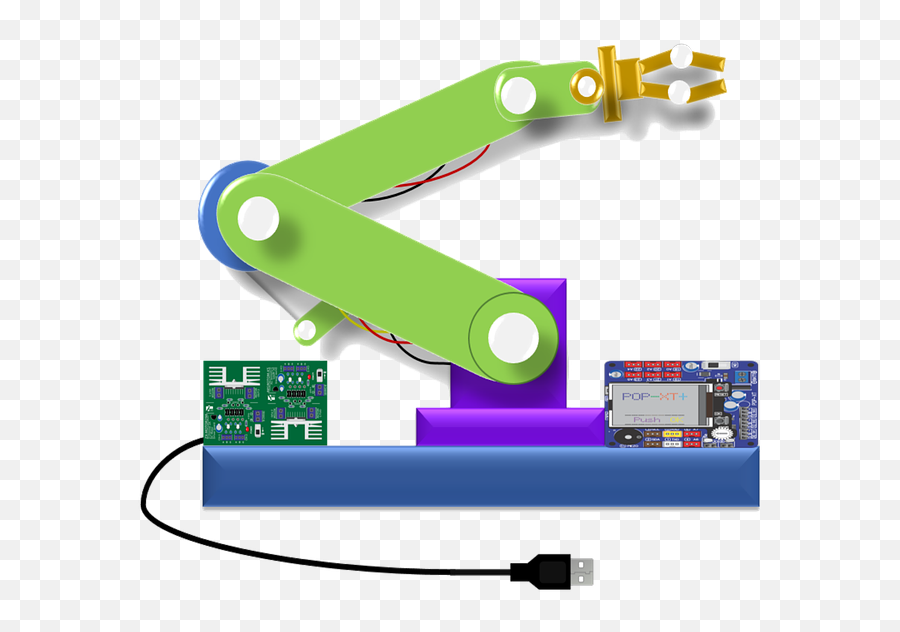 Robot Arm Tic - Free Image On Pixabay Robot Png,Robot Arm Png