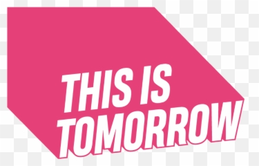 Our Story - Tomorrow Festival Logo Png,30 Seconds To Mars Logos