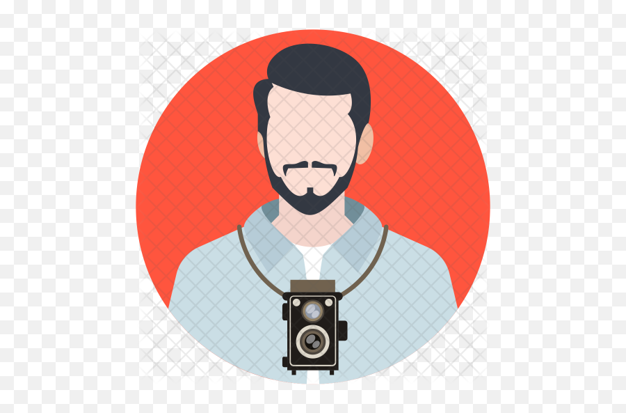 Available In Svg Png Eps Ai Icon Fonts Box Camera Professional Icon Png Free Transparent Png Images Pngaaa Com