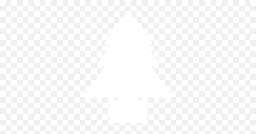 Christmas Tree Types For Colorado - Christmas Tree Png,Charlie Brown Christmas Tree Png