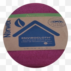 Charladailey Linktree - Horizontal Png,Norwex Logo