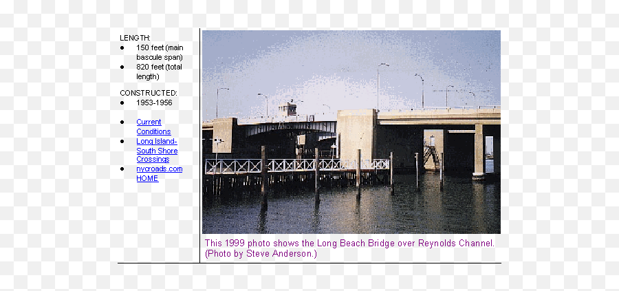 Long Beach Bridge Png City Of Logo