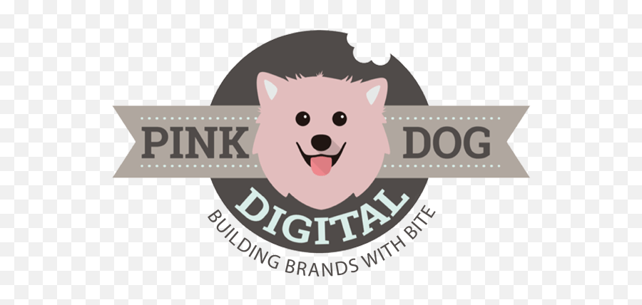 How Does Youtube Search Work - Pink Dog Digital Png,Pink Youtube Logo