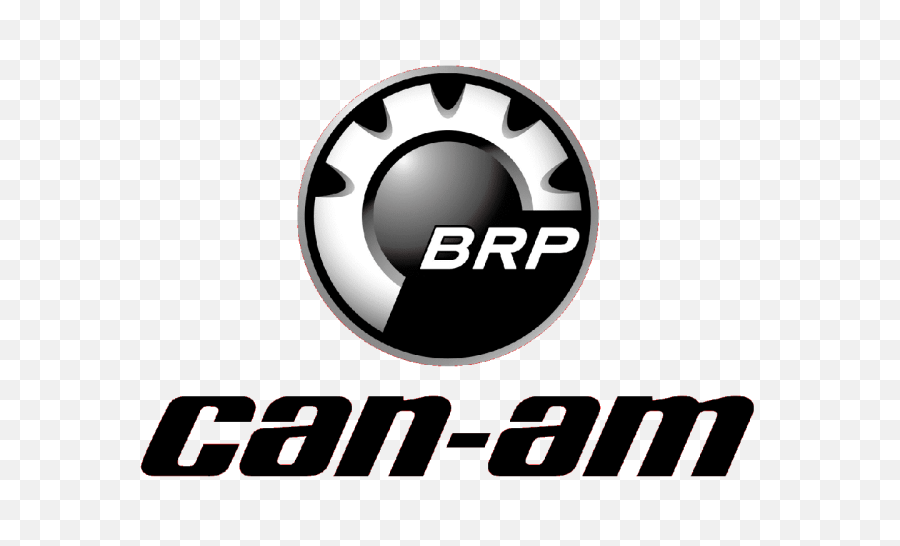 New U0026 Used Motorcycles For Sale - Cycle Trader Brp Can Am Logo Png,Harley Davidson Logo Vector