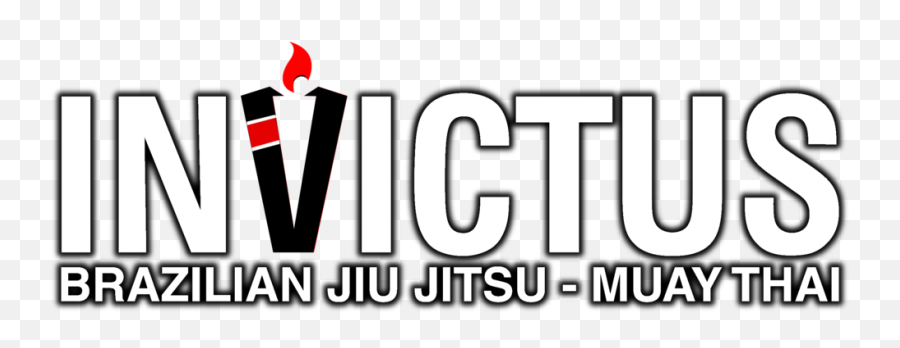 Zoom Class Links Invictus Brazilian - Olimpia Milano Png,Brazilian Jiu Jitsu Logo