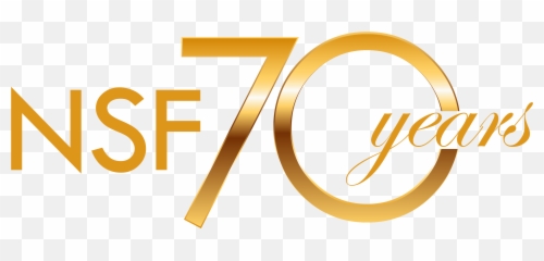 Nsf History - Birds Of A Feather Flock png