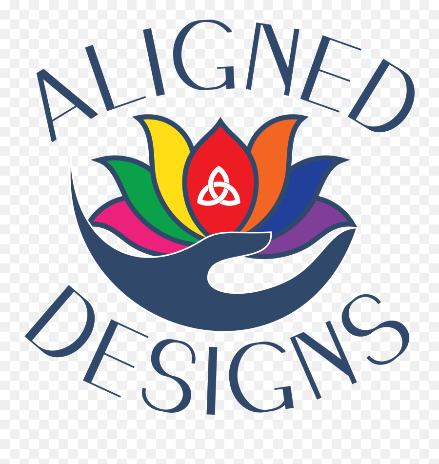 Branding - Language Png,Perfectly Posh Logo