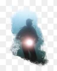 Specialties - Diver Png,Diver Png