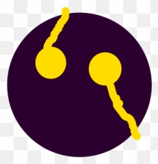 The Face Of Main Villain - Undertale Ultimate Key Dot png