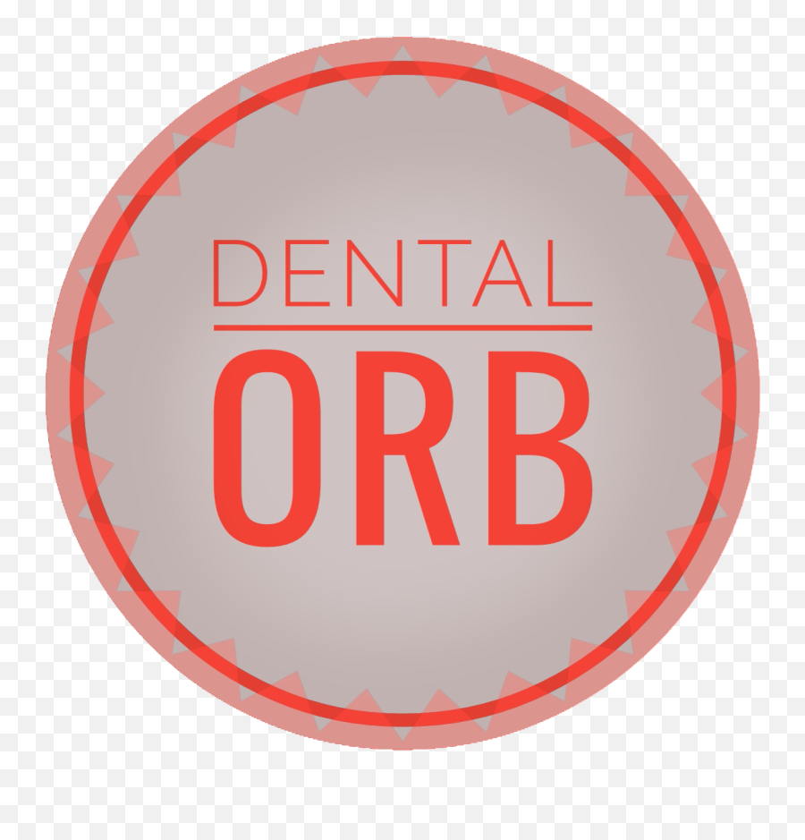 Download Dentist Post In Esic - Team Fortress 2 Demoman Logo Roblox Assassin Top 10 Png,Team Fortress 2 Logo