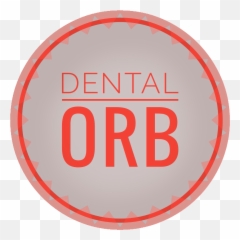 Download Dentist Post In Esic - Team Fortress 2 Demoman Logo Roblox Assassin Top 10 png