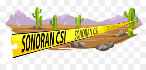 Desert Microbes Ask Biologist - Vertical png