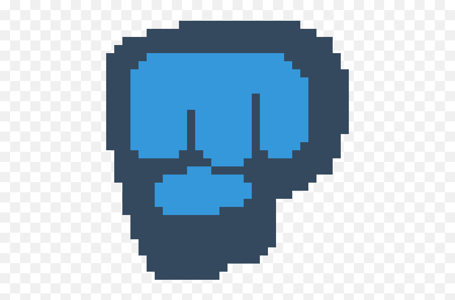 Brofist Png Photo - Disbelief Papyrus Phase 4,Brofist Png