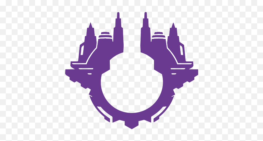 War For Cybertron Badges - Transformers Discussion The Language Png,Megatron Logo