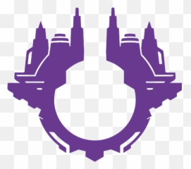 War For Cybertron Badges - Transformers Discussion The Language png