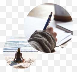 Athena Wellness - Escrita Png,Athena Png
