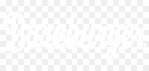Bareburger Germany Png Logo