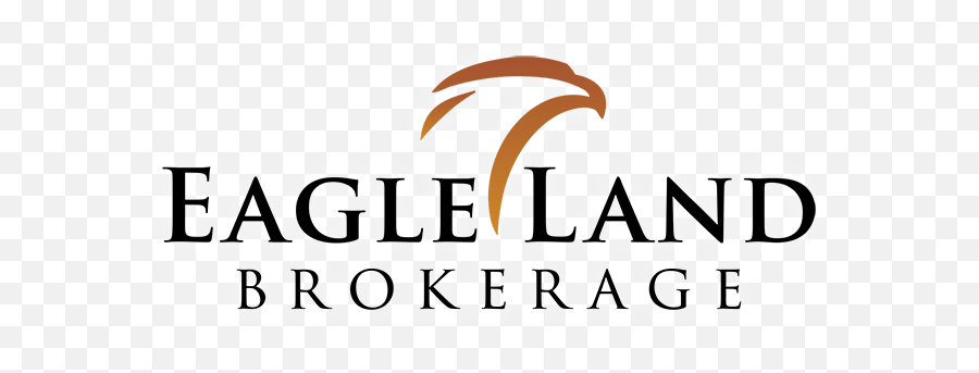 Buckhorn Mountain Ranch For Sale In - Vertical Png,King Ranch Logos