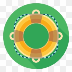 Help Life Lifebuoy Support Icon Png
