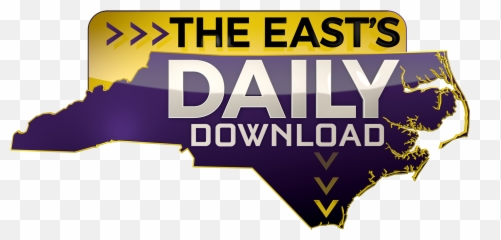 Download Thursday December 3rd - Horizontal png