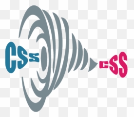 Css3 Training Courses - Tornado Clip Art png
