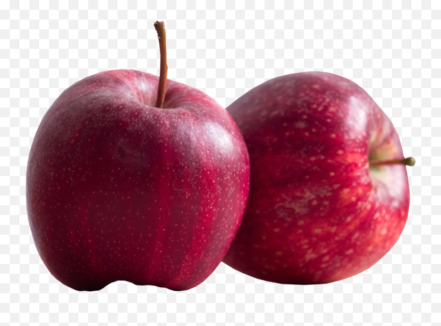 Apple Fruit Food Transparent Png - Superfood,Apple Slice Png