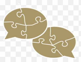 Maintaining Diversity - Language Png,Diversity Icon