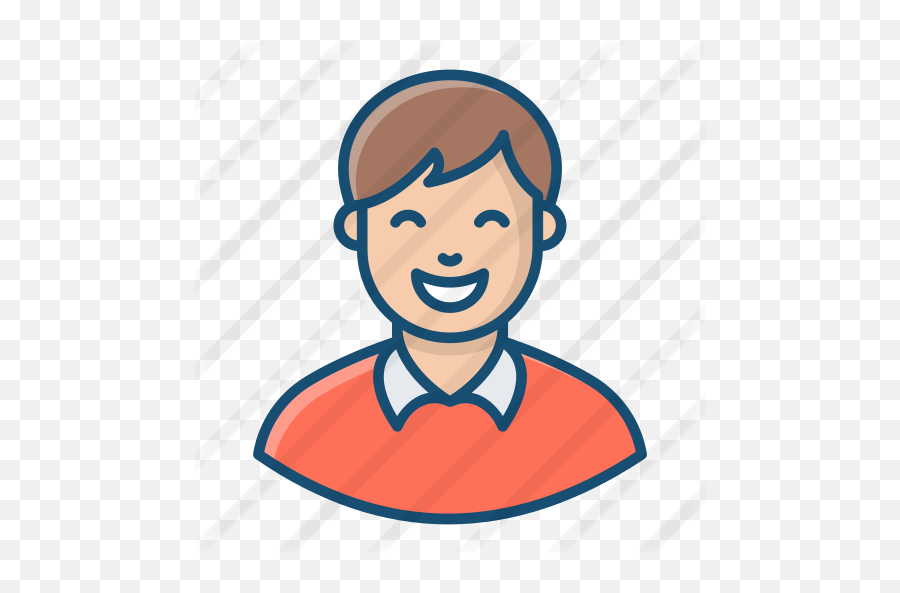 Adult - Adulto Icono Png,Adult Icon