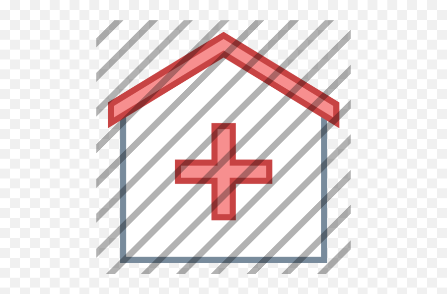 Clinic Healthcare Icon - Icons99 Vertical Png,Healthcare Icon