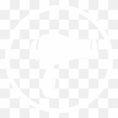 The Gentlemanu0027s Salon - Travis Perkins png