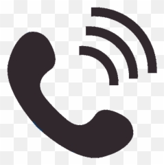 Frequently Asked Questions Portnoy Disability Practice - Charing Cross Tube Station png