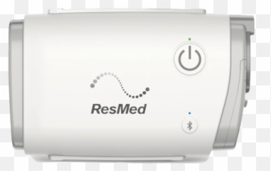 1800cpap - Portable png