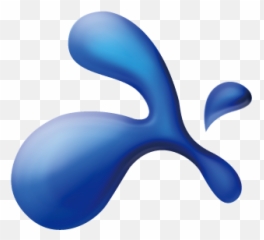 Greater Intell Products Overview - Splashtop Icon Png,Ccleaner Icon