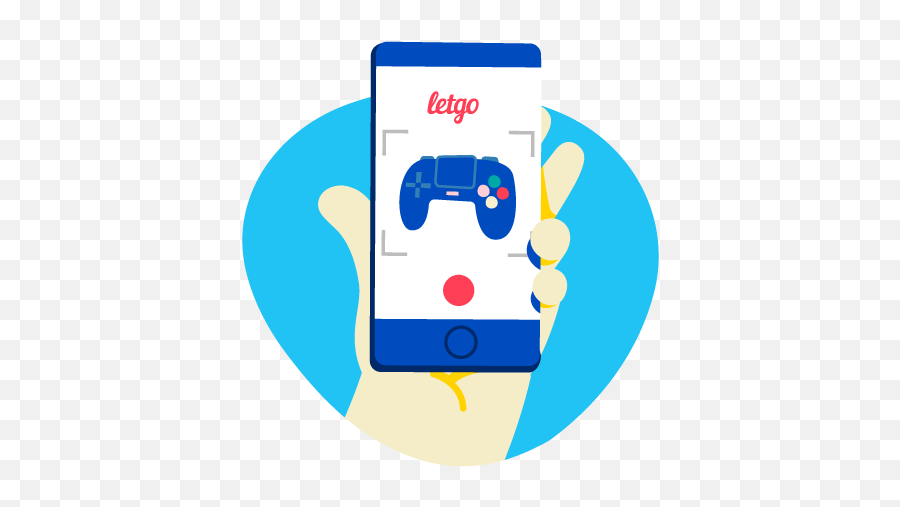 Who We Are - Language Png,Game App Icon Design