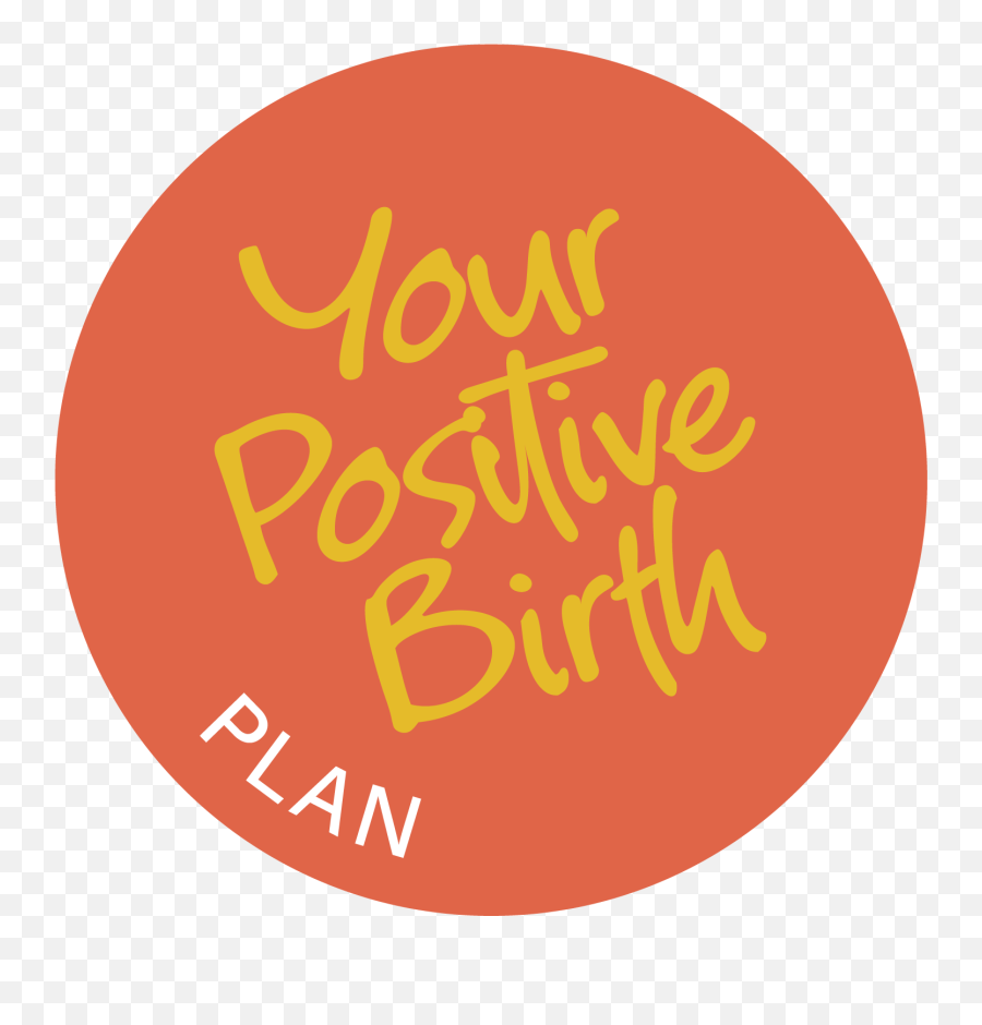 Free Visual Birth Plan Icons From The - Dot Png,Clear Blue Book Icon