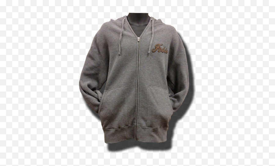 Jackets U0026 Sweatshirts - C Foose Design Inc Fleece Jacket Png,Icon Race Jacket