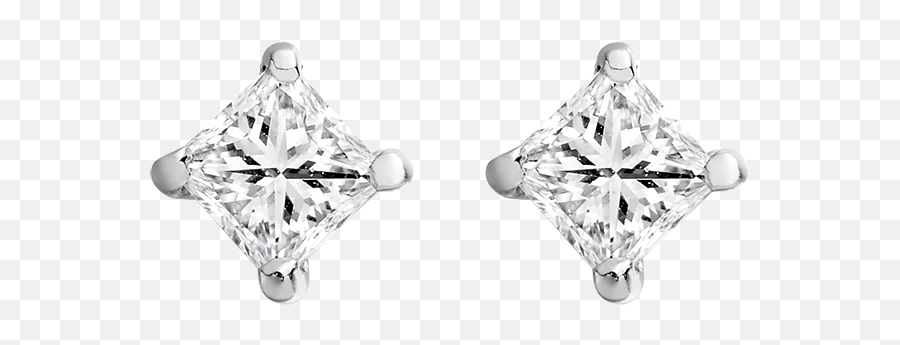 Diamonds For Today - Earrings Png,Diamond Earring Png