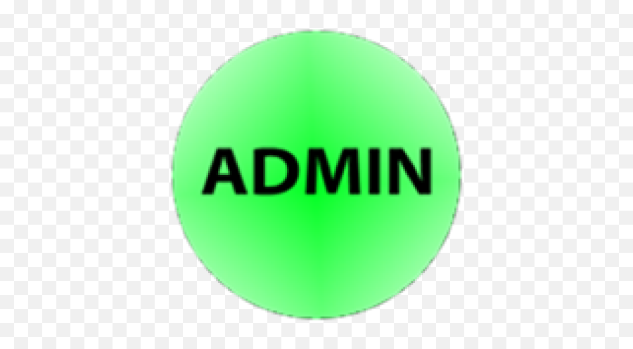 How To Get Admin Badge Dot Png Roblox Admin Icon Free Transparent Png Images Pngaaa Com - hd admin logo roblox