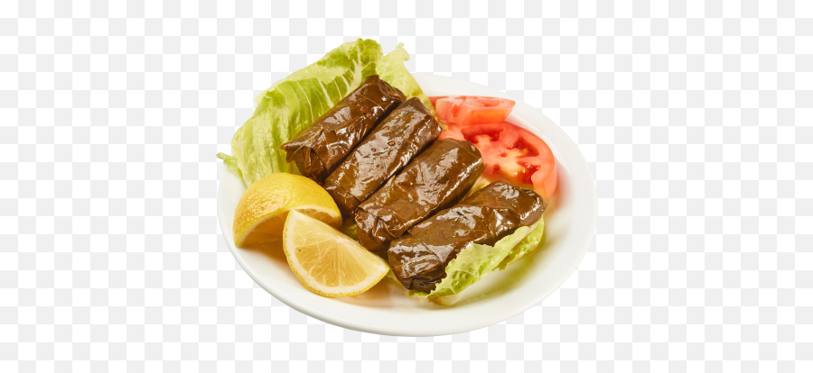 Download Hd Our Menu - Lebanese Food Icon Png Transparent Lebanese Food Png,Food Icon Transparent Background