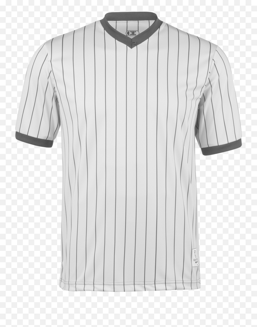Download Hd Cliff Keen Grey Ultra Mesh - Arsenal 2011 2012 Kit Png,Referee Png