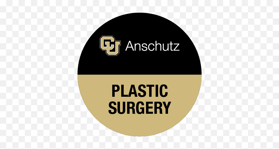 Our Team - Cu Anschutz Physical Therapy Png,Plastic Surgery Icon