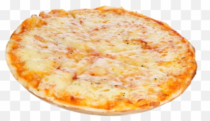 Pizza Transparent Png File - Pizza Png Pie,Pizza Png