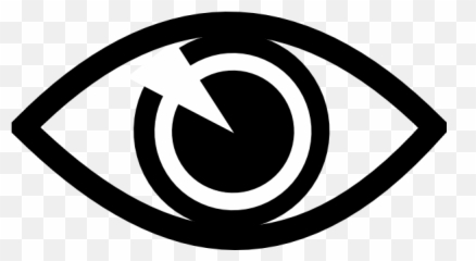 Eyes Cartoon Clip Art Clipart Image - Png
