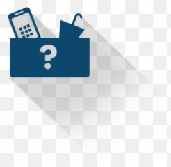 All Elibrary Monroe County Public Library Indiana - Mcplinfo World Bank Of Nigeria Logo Png,Biography Icon