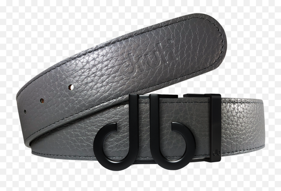 Druh Belts Buckles Best Designer Golf - Solid Png,Buckle Icon