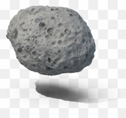 Astronomy Fact Of The Day December 2 2018 - Saint Louis Igneous Rock Png,Asteroid Transparent